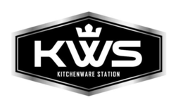 KWS KITCHENWARE STATION trademark