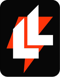 LL trademark