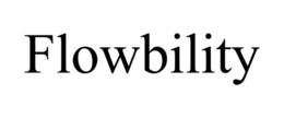 FLOWBILITY trademark