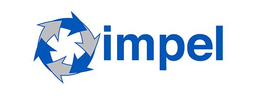 IMPEL trademark