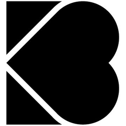 B trademark