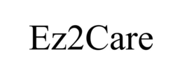 EZ2CARE trademark
