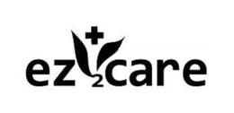 EZ2CARE trademark