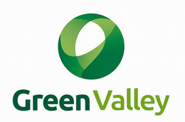 GREEN VALLEY trademark
