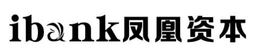 IBANK trademark