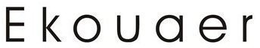 EKOUAER trademark