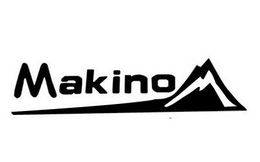 MAKINO trademark