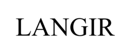 LANGIR trademark