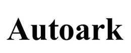 AUTOARK trademark