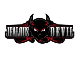 JEALOUS DEVIL trademark