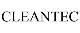 CLEANTEC trademark
