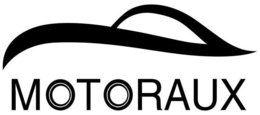 MOTORAUX trademark