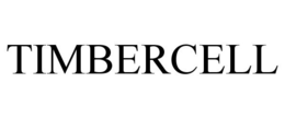 TIMBERCELL trademark