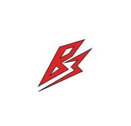 B3 trademark