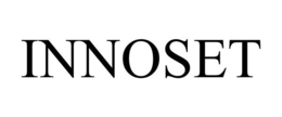 INNOSET trademark