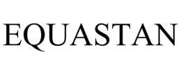 EQUASTAN trademark