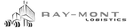 RAY-MONT LOGISTICS trademark
