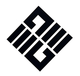 EDGE trademark