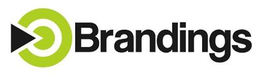 BRANDINGS trademark