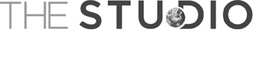 THE STUDIO trademark
