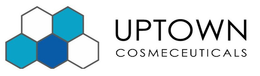 UPTOWN COSMECEUTICALS trademark