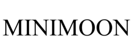 MINIMOON trademark