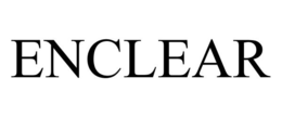 ENCLEAR trademark