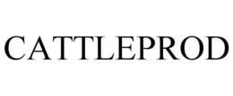 CATTLEPROD trademark