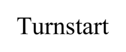 TURNSTART trademark