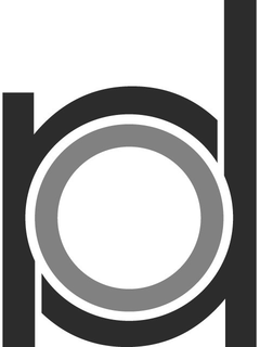 ROD trademark