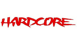 HARDCORE trademark
