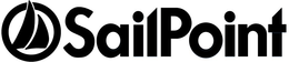 SAILPOINT trademark