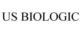 US BIOLOGIC trademark