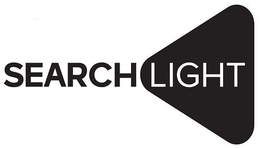 SEARCHLIGHT trademark