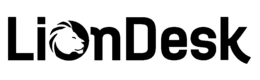 LIONDESK trademark