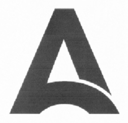A trademark