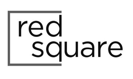 RED SQUARE trademark