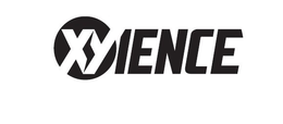 XYIENCE trademark