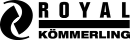 ROYAL KÖMMERLING trademark