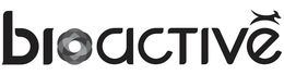 BIOACTIVE trademark