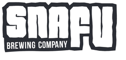 SNAFU BREWING COMPANY trademark