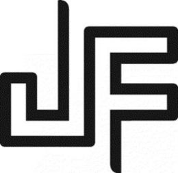 JF trademark