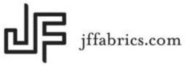 JF JFFABRICS.COM trademark