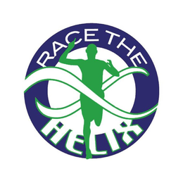 RACE THE HELIX trademark