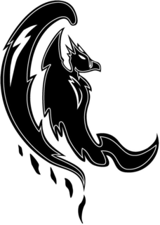 LogoMark trademark
