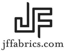 JF JFFABRICS.COM trademark
