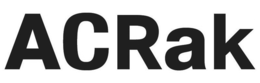 ACRAK trademark