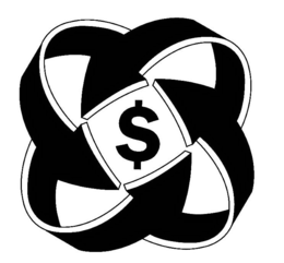 $ trademark