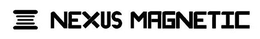 NEXUS MAGNETIC trademark