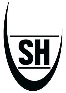 SH trademark